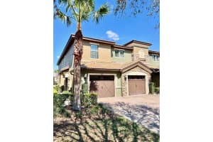 8923 AZALEA SANDS LANE, DAVENPORT, FL 33896 - MLS#MFRO6287814