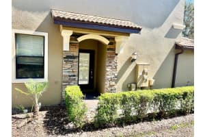 8923 AZALEA SANDS LANE, DAVENPORT, FL 33896 - MLS#MFRO6287814