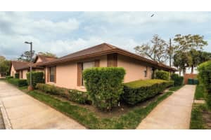 358 Douglas Way #78, WINTER GARDEN