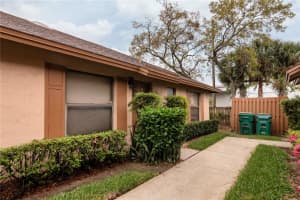 358 DOUGLAS WAY, WINTER GARDEN, FL 34787 - MLS#MFRO6287816