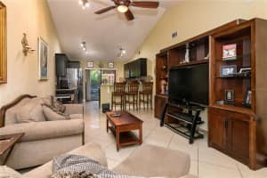 358 DOUGLAS WAY, WINTER GARDEN, FL 34787 - MLS#MFRO6287816