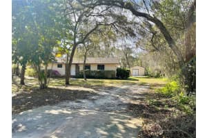 285 2ND STREET, CHULUOTA, FL 32766 Sold 03/31/25