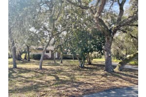 285 2ND STREET, CHULUOTA, FL 32766 Sold 03/31/25