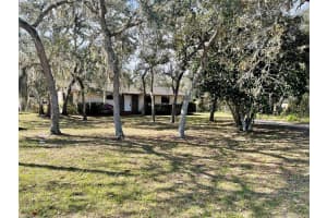 285 2ND STREET, CHULUOTA, FL 32766 Sold 03/31/25