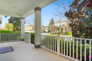 8321 BRYCE CANYON AVENUE, WINDERMERE, FL 34786 Sold 05/30/25