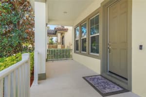 8321 BRYCE CANYON AVENUE, WINDERMERE, FL 34786 Sold 05/30/25