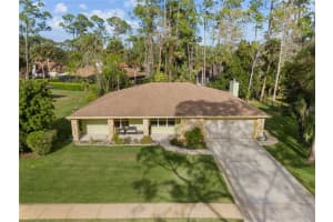 109 Sweetwater Oaks Ln, DAYTONA BEACH