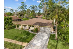 109 SWEETWATER OAKS LANE, DAYTONA BEACH, FL 32114 - MLS#MFRO6287821