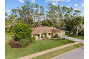 109 SWEETWATER OAKS LANE, DAYTONA BEACH, FL 32114 - MLS#MFRO6287821