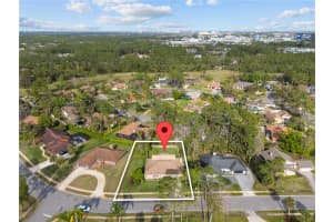 109 SWEETWATER OAKS LANE, DAYTONA BEACH, FL 32114 - MLS#MFRO6287821