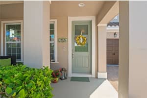 2724 SARZANA LANE, APOPKA, FL 32712 Sold 08/04/25