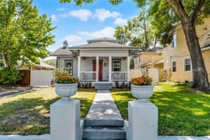 1900 Garvin St, ORLANDO