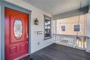 1900 GARVIN STREET, ORLANDO, FL 32803 - MLS#MFRO6287824