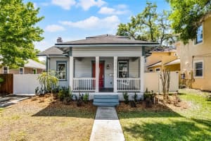 1900 GARVIN STREET, ORLANDO, FL 32803 - MLS#MFRO6287824