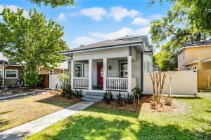 1900 GARVIN STREET, ORLANDO, FL 32803 - MLS#MFRO6287824
