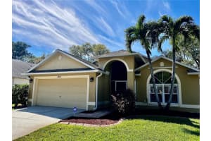 4983 Erin Ln, MELBOURNE