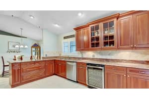 4983 ERIN LANE, MELBOURNE, FL 32940 - MLS#MFRO6287827