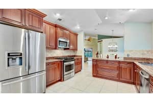 4983 ERIN LANE, MELBOURNE, FL 32940 - MLS#MFRO6287827
