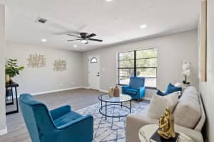2145 WATKINS ROAD, PALM BAY, FL 32909 Sold 08/22/25
