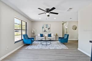 2145 WATKINS ROAD, PALM BAY, FL 32909 Sold 08/22/25