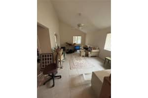250 RAINTREE DRIVE, CASSELBERRY, FL 32707 - MLS#MFRO6287830