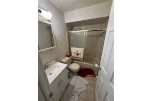 250 RAINTREE DRIVE, CASSELBERRY, FL 32707 - MLS#MFRO6287830