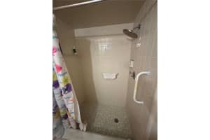 250 RAINTREE DRIVE, CASSELBERRY, FL 32707 - MLS#MFRO6287830