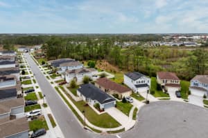 600 BULLRUSH COURT, DAVENPORT, FL 33837 Sold 05/30/25
