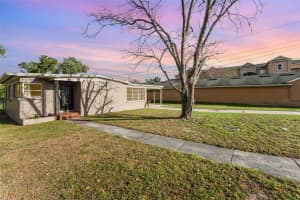 3905 CHERRY WAY, LAKELAND, FL 33805 Sold 05/30/25