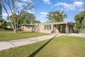 3905 CHERRY WAY, LAKELAND, FL 33805 Sold 05/30/25