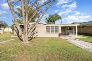 3905 CHERRY WAY, LAKELAND, FL 33805 Sold 05/30/25