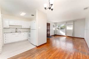 3905 CHERRY WAY, LAKELAND, FL 33805 Sold 05/30/25