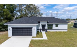 4914 147TH LOOP, OCALA, FL 34473 Sold 06/16/25