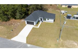 4914 147TH LOOP, OCALA, FL 34473 Sold 06/16/25