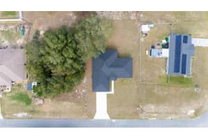 4914 147TH LOOP, OCALA, FL 34473 Sold 06/16/25