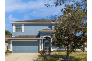 11406 HOLMBRIDGE LANE, RIVERVIEW, FL 33579 Sold 05/27/25