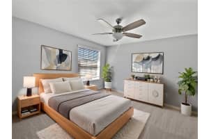 11406 HOLMBRIDGE LANE, RIVERVIEW, FL 33579 Sold 05/27/25