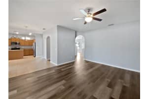11406 HOLMBRIDGE LANE, RIVERVIEW, FL 33579 Sold 05/27/25