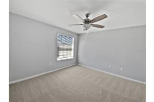 11406 HOLMBRIDGE LANE, RIVERVIEW, FL 33579 Sold 05/27/25