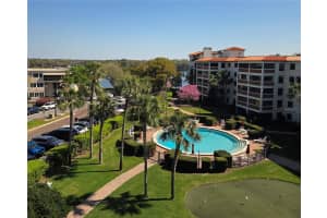 100 INTERLACHEN AVENUE, WINTER PARK, FL 32789 Sold 03/26/25