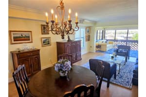 100 INTERLACHEN AVENUE, WINTER PARK, FL 32789 Sold 03/26/25