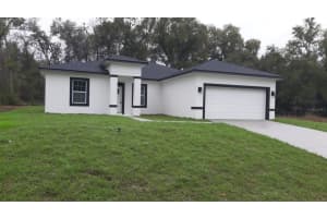 13215 Sw 41st Ct, OCALA