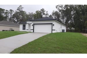 13215 41ST COURT, OCALA, FL 34473 - MLS#MFRO6287848