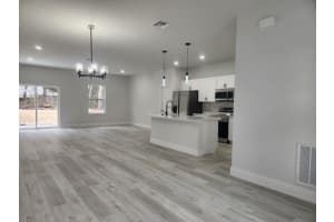 13215 41ST COURT, OCALA, FL 34473 - MLS#MFRO6287848