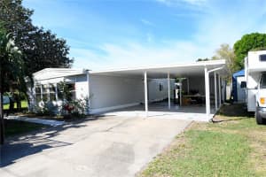 4790 HEMP WAY, COCOA, FL 32926 Sold 03/21/25