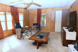 4790 HEMP WAY, COCOA, FL 32926 Sold 03/21/25