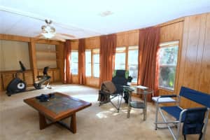4790 HEMP WAY, COCOA, FL 32926 Sold 03/21/25