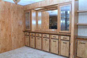 4790 HEMP WAY, COCOA, FL 32926 Sold 03/21/25