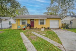 818 ALABAMA AVENUE, ST CLOUD, FL 34769 Sold 09/16/25