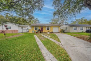 818 ALABAMA AVENUE, ST CLOUD, FL 34769 Sold 09/16/25